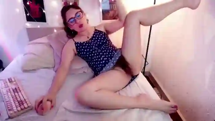 Maria_1986