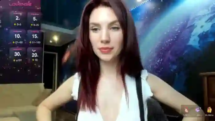 MiaLuxe
