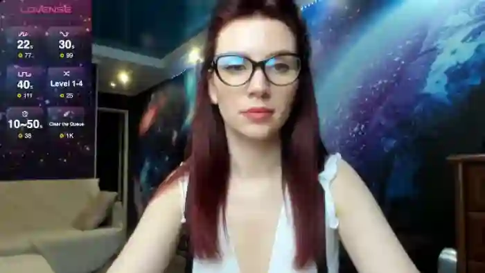 MiaLuxe