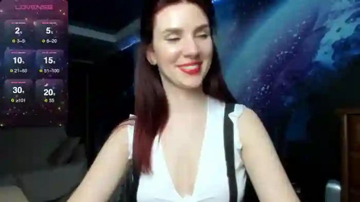 MiaLuxe