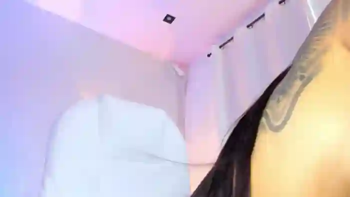 Miagomez1