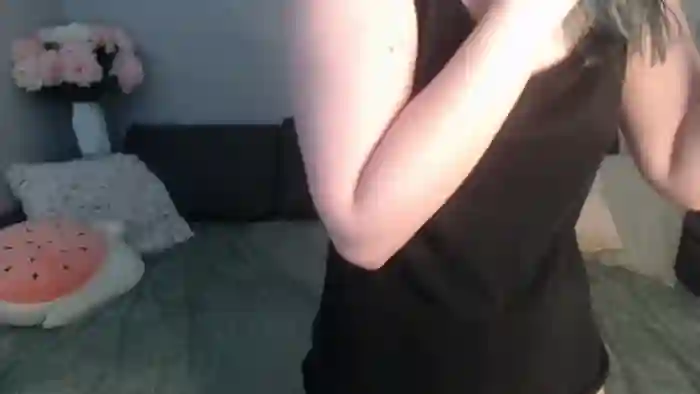 Mini_Diva