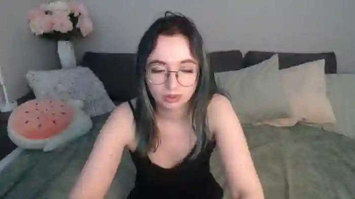Mini_Diva