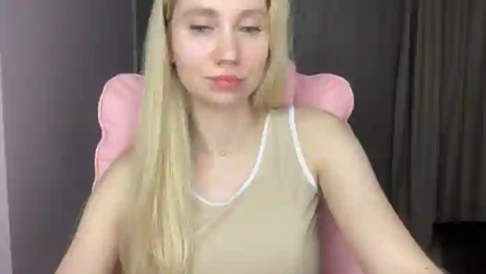 Miss_Sylvia