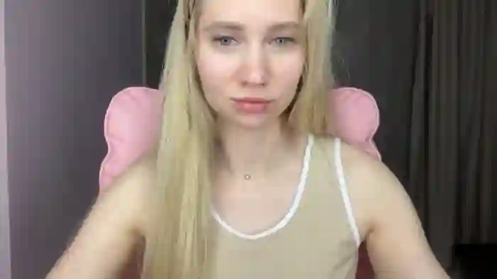 Miss_Sylvia