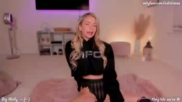 Natalia_Rae