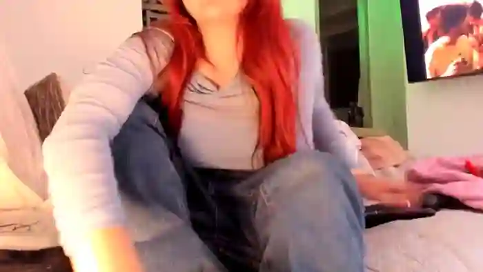 NaughtySaraa