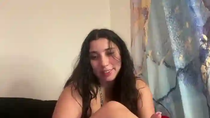Nina_lovez
