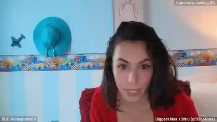 Norita
