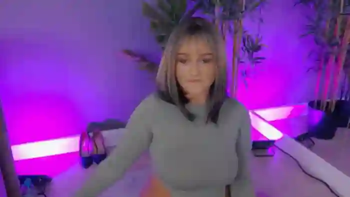PatriciaSpice