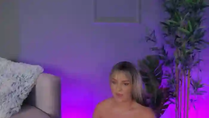 PatriciaSpice