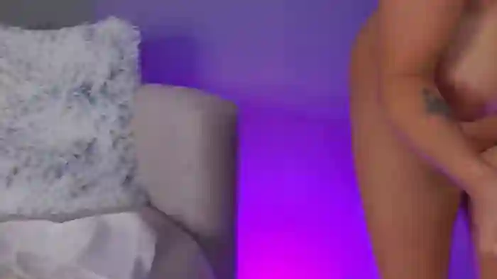 PatriciaSpice