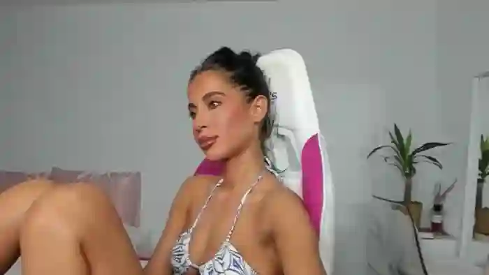 Qarinah