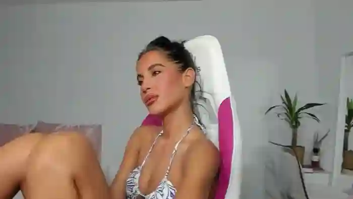 Qarinah