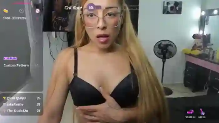 Rachel_Rivera