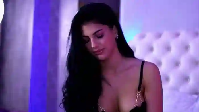 RaisaKali