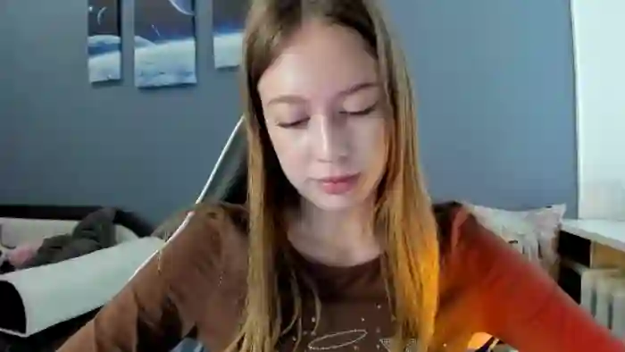 RoboSasha