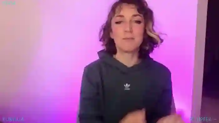 Ruby_Lua