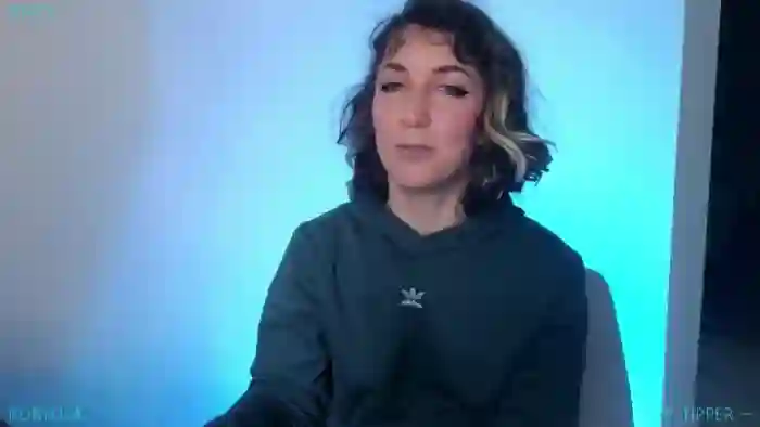 Ruby_Lua