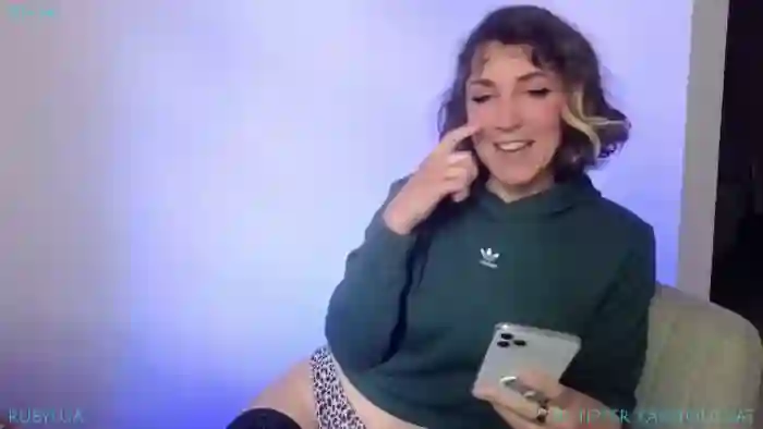 Ruby_Lua
