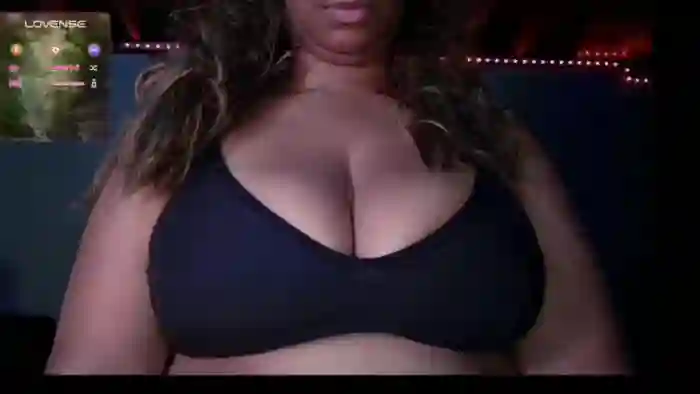 SlayzGemini