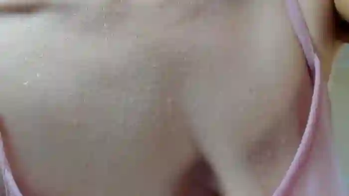 SofiaReginald