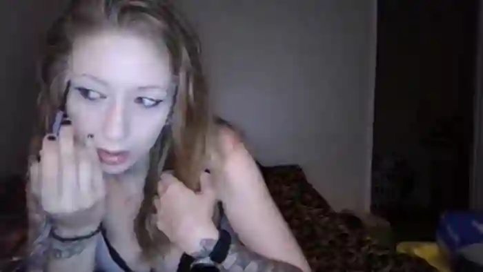 Sofieyoungxxx