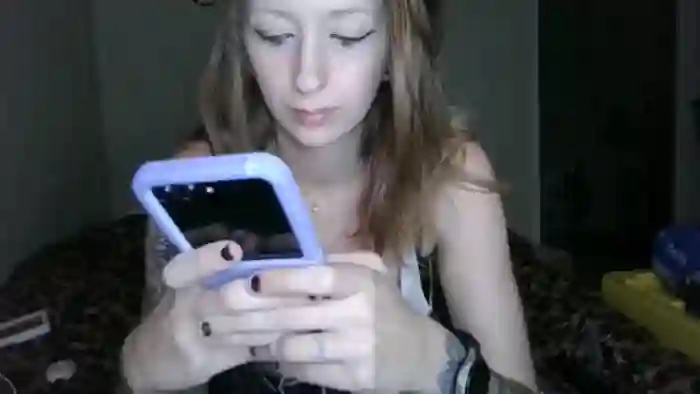 Sofieyoungxxx