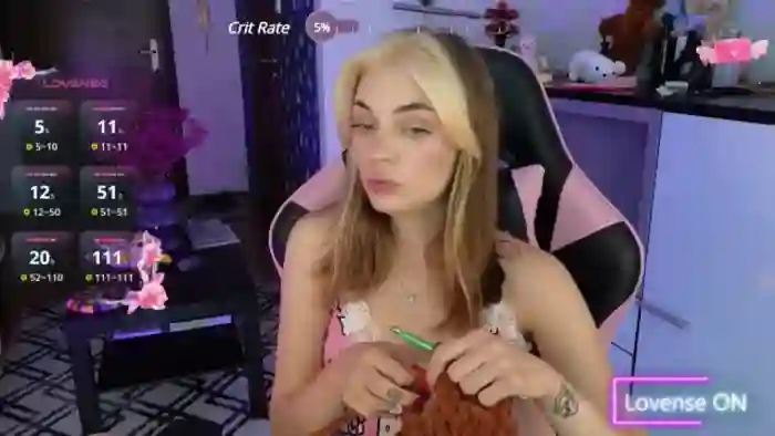 Stefani_Grand