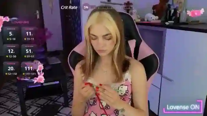 Stefani_Grand