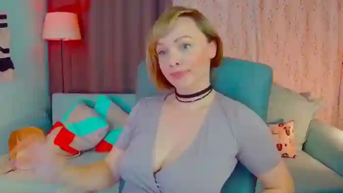 SweetDazzle