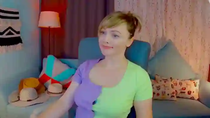 SweetDazzle