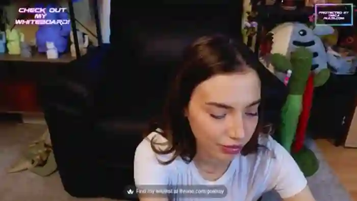TamaraRay