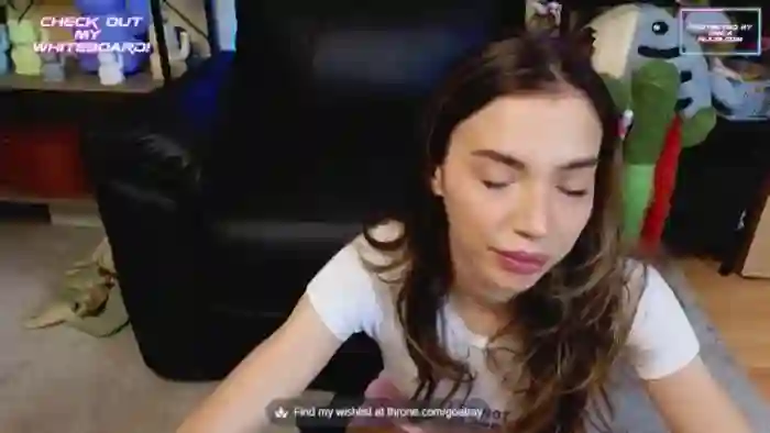 TamaraRay