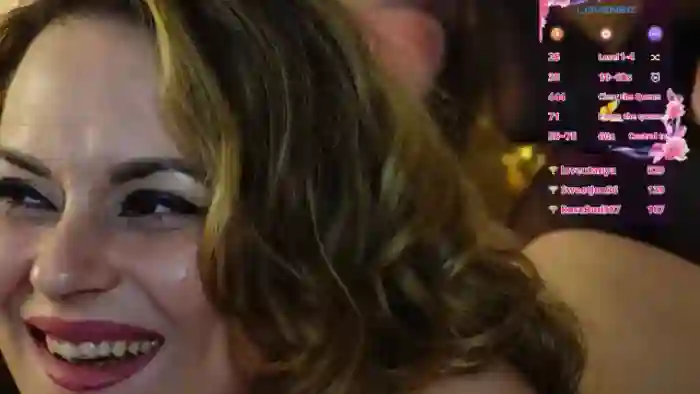 TanyaJadee