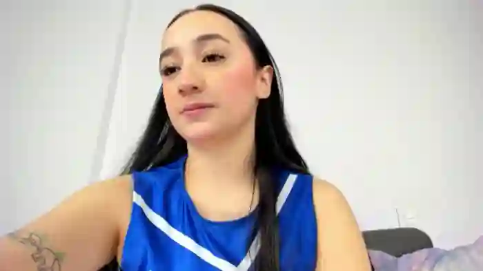 Tiny_Cora