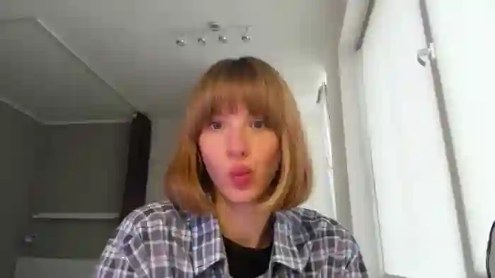 WhoIsSofi