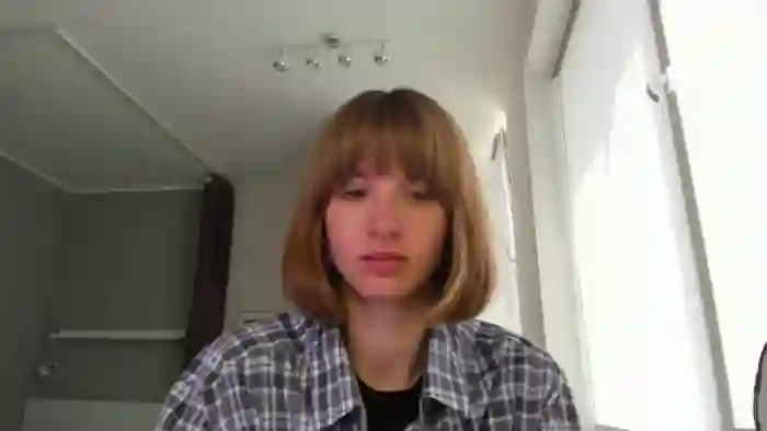 WhoIsSofi