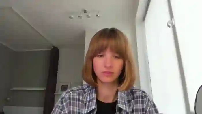 WhoIsSofi