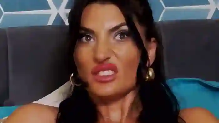 ZoeyLarkens