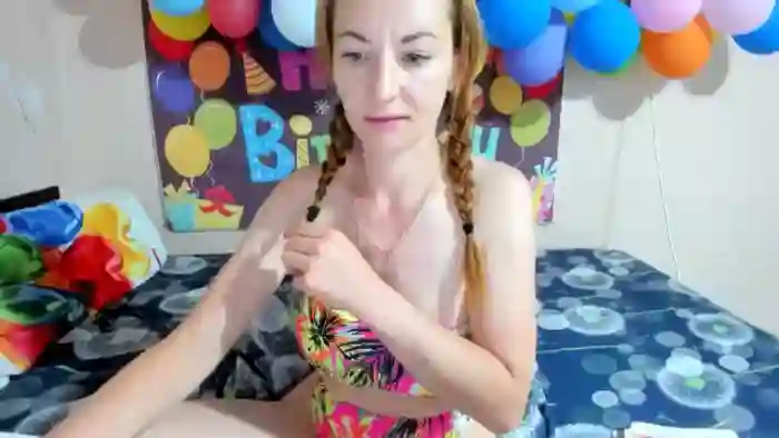 elisha4ubbb