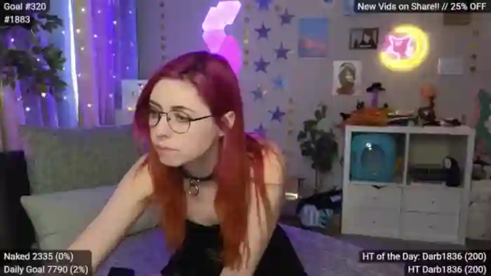 elunaxc