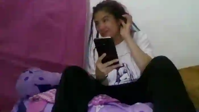 exoticlulu