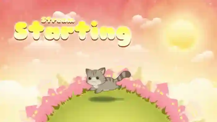 kittenyx