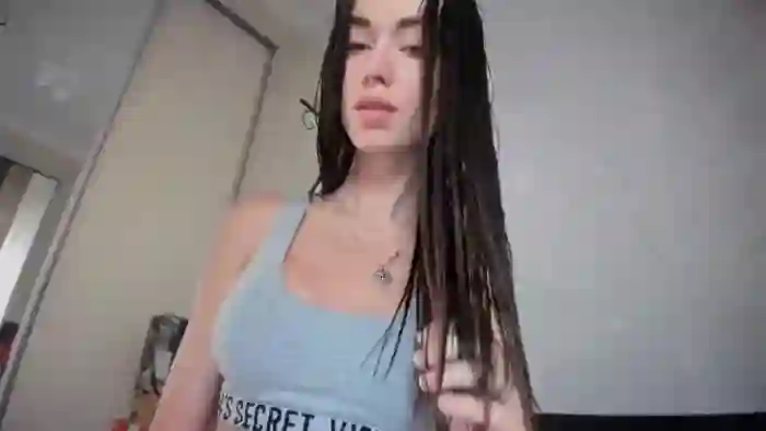 laurensaenz