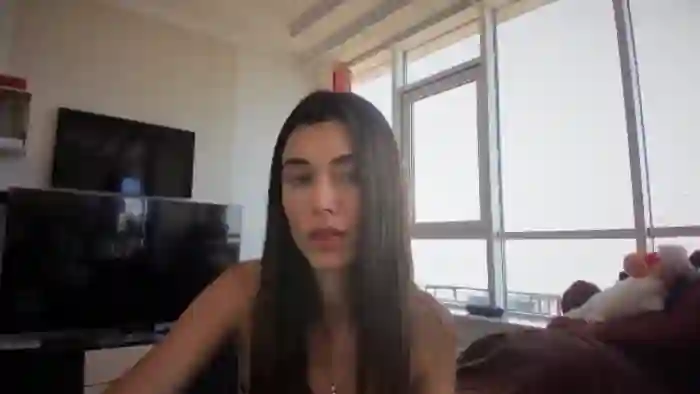 laurensaenz