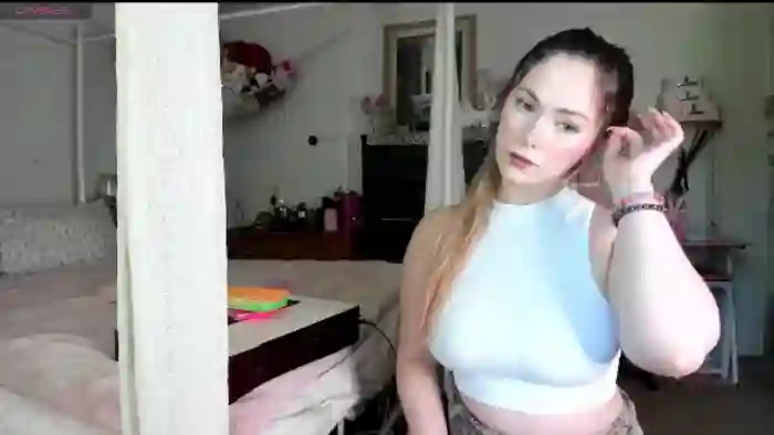 lolypopbubble