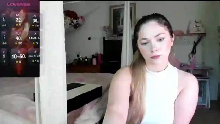 lolypopbubble