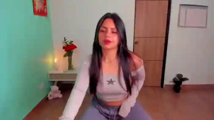 sarishalove