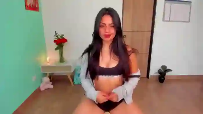 sarishalove
